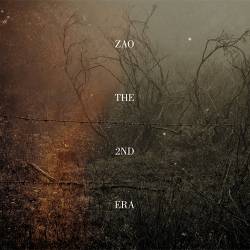 Zao : The 2nd Era